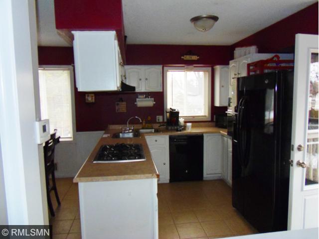 7969 E River Rd, Fridley, MN 55432 photo 7