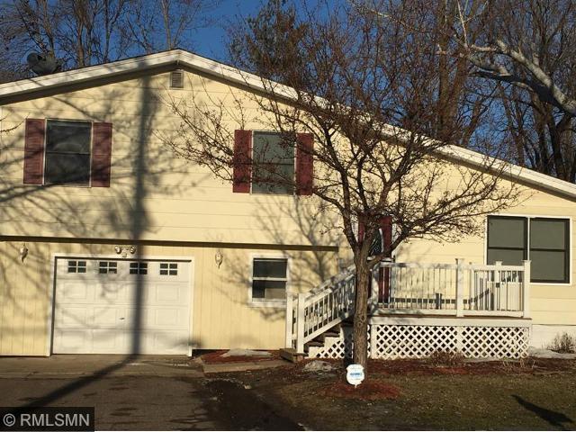 7969 E River Rd, Fridley, MN 55432 photo 1