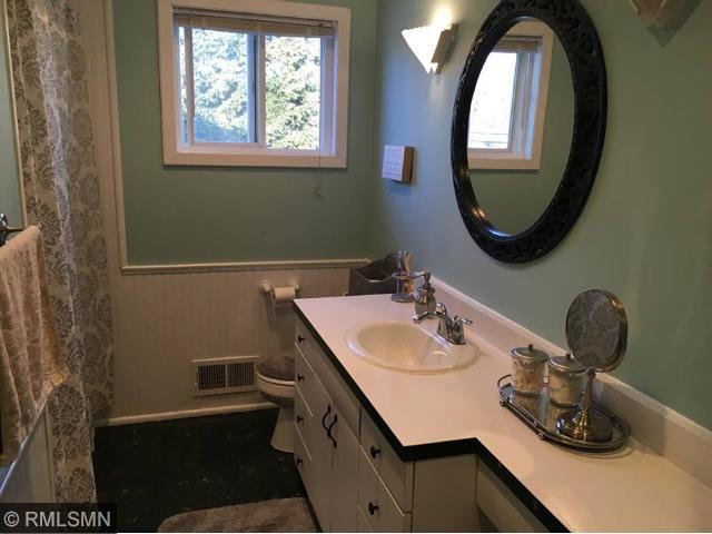 7969 E River Rd, Fridley, MN 55432 photo 12