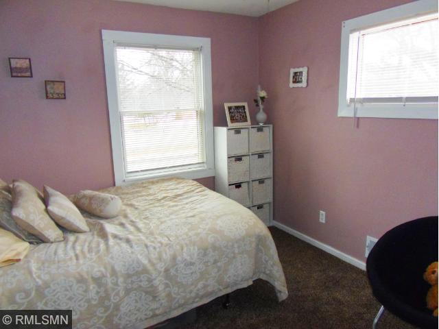 7969 E River Rd, Fridley, MN 55432 photo 4