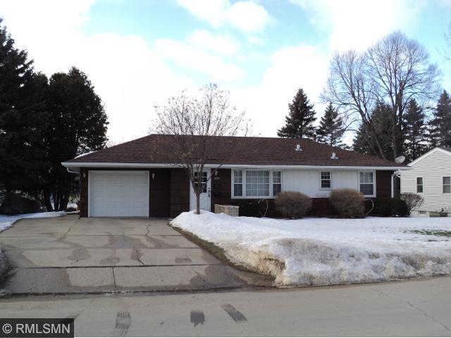 1020 Valley View Rd, Faribault, MN 55021 photo 1