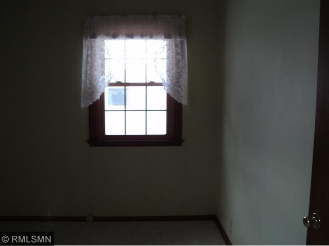1020 Valley View Rd, Faribault, MN 55021 photo 11