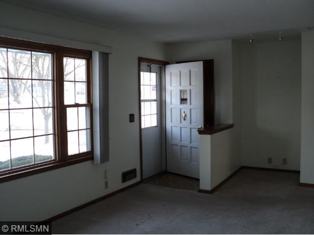 1020 Valley View Rd, Faribault, MN 55021 photo 7