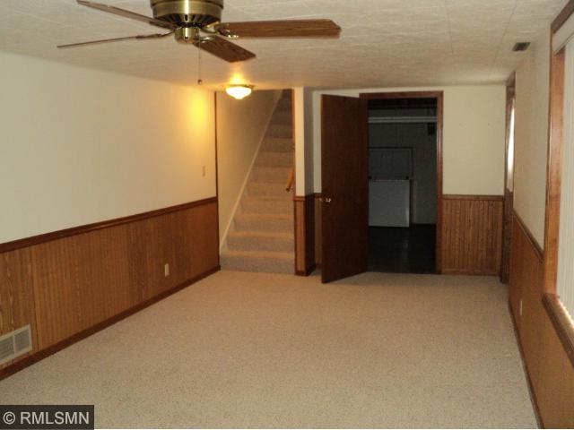 1020 Valley View Rd, Faribault, MN 55021 photo 15