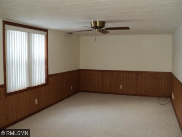 1020 Valley View Rd, Faribault, MN 55021 photo 16