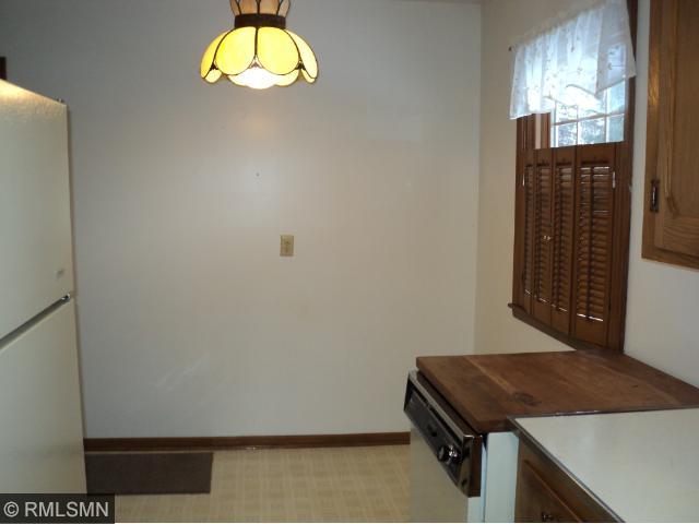 1020 Valley View Rd, Faribault, MN 55021 photo 6