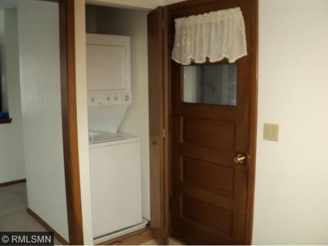 1020 Valley View Rd, Faribault, MN 55021 photo 14