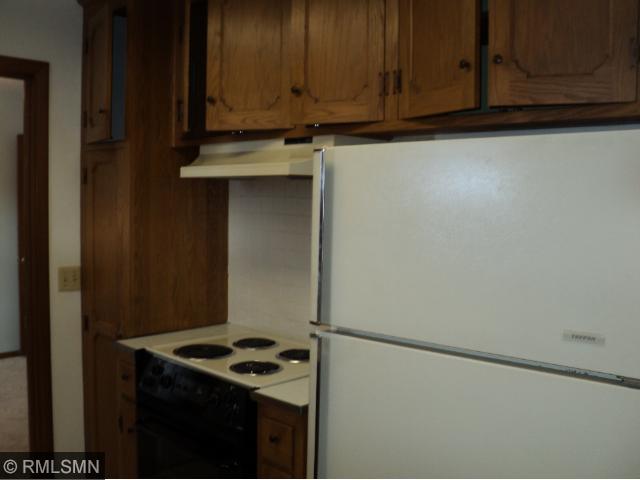 1020 Valley View Rd, Faribault, MN 55021 photo 5