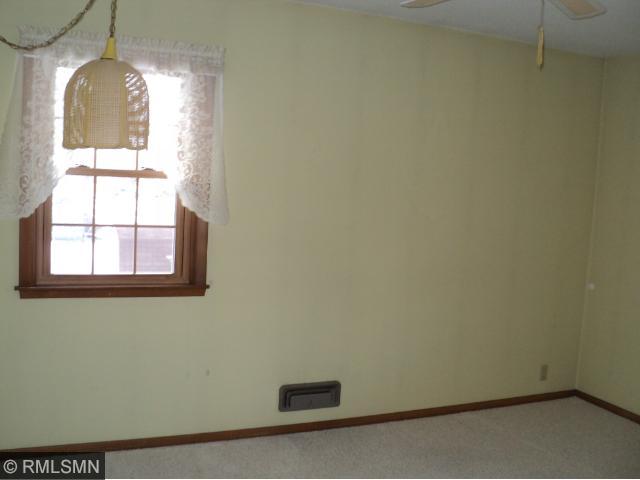 1020 Valley View Rd, Faribault, MN 55021 photo 10