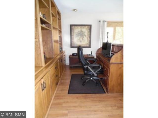 11335 Archer Dr, Grey Eagle, MN 56336 photo 17