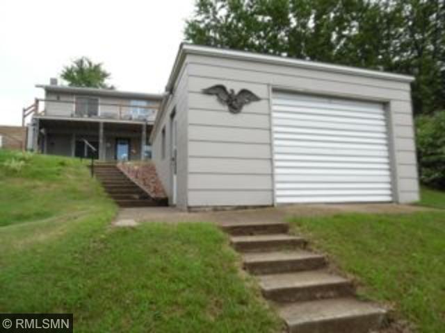 11335 Archer Dr, Grey Eagle, MN 56336 photo 5