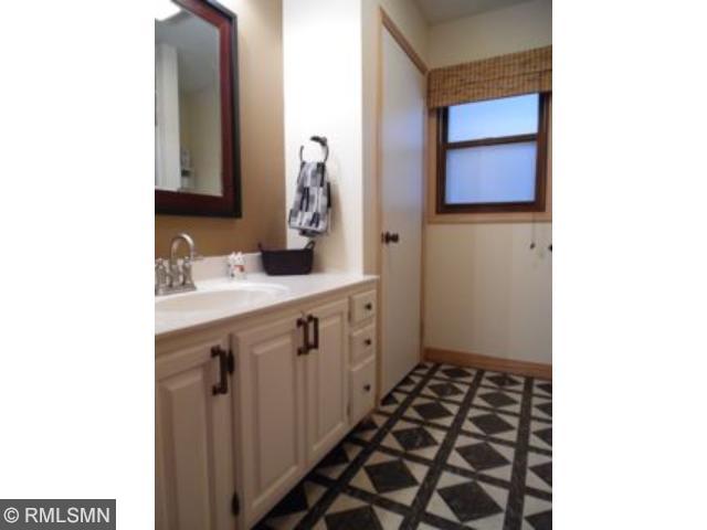 11335 Archer Dr, Grey Eagle, MN 56336 photo 14