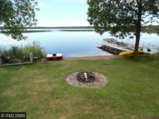 11335 Archer Dr, Grey Eagle, MN 56336 photo 4