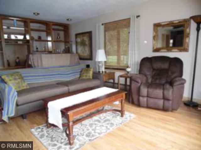 11335 Archer Dr, Grey Eagle, MN 56336 photo 8