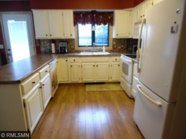 11335 Archer Dr, Grey Eagle, MN 56336 photo 10