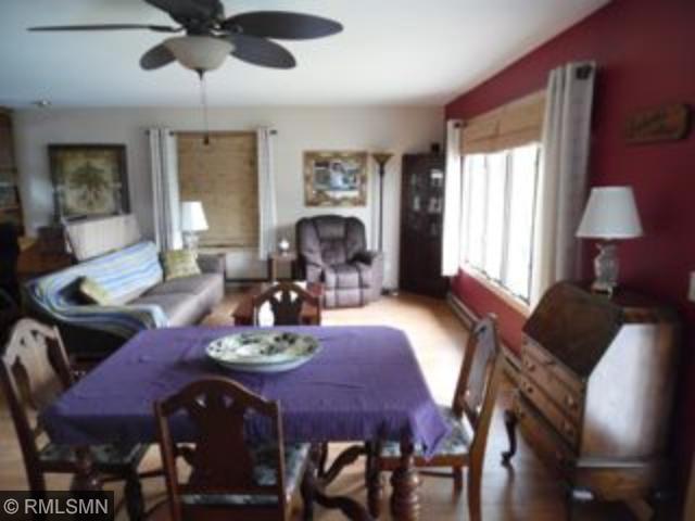 11335 Archer Dr, Grey Eagle, MN 56336 photo 11