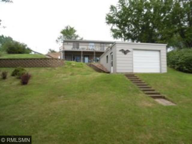 11335 Archer Dr, Grey Eagle, MN 56336 photo 6
