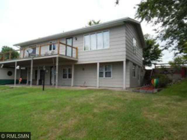 11335 Archer Dr, Grey Eagle, MN 56336 photo 2