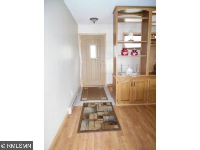 11335 Archer Dr, Grey Eagle, MN 56336 photo 7
