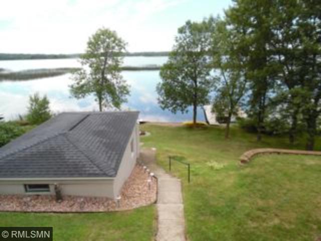 11335 Archer Dr, Grey Eagle, MN 56336 photo 3