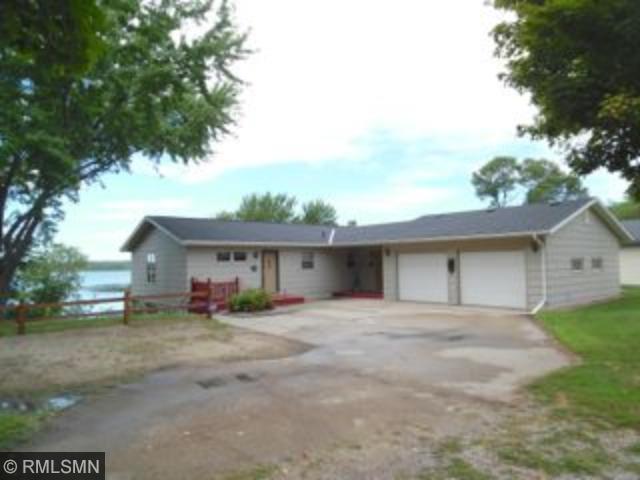 11335 Archer Dr, Grey Eagle, MN 56336 photo 1