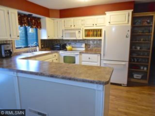 11335 Archer Dr, Grey Eagle, MN 56336 photo 9