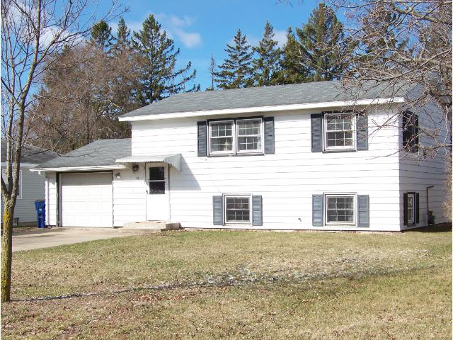 1511 14th Ave S, Saint Cloud, MN 56301 photo 1