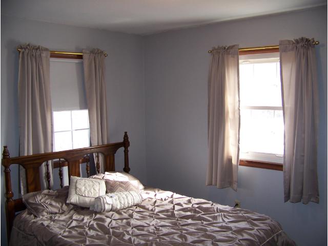 1511 14th Ave S, Saint Cloud, MN 56301 photo 9