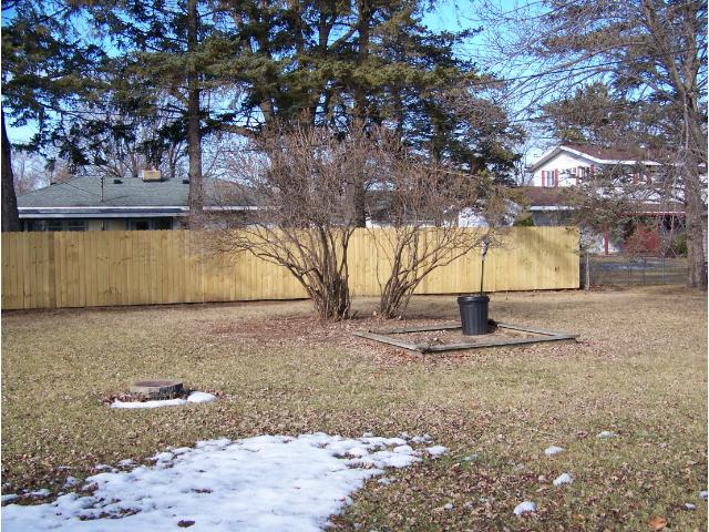 1511 14th Ave S, Saint Cloud, MN 56301 photo 4