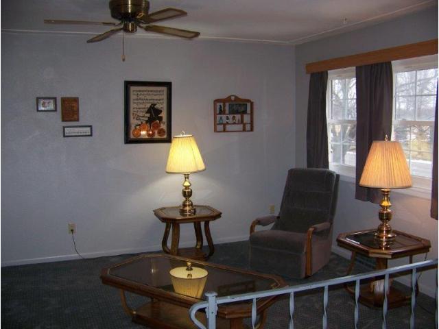 1511 14th Ave S, Saint Cloud, MN 56301 photo 12