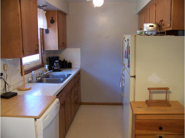 1511 14th Ave S, Saint Cloud, MN 56301 photo 8