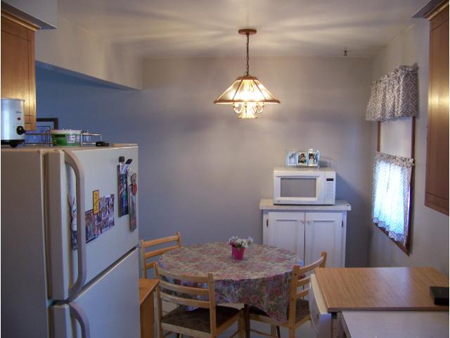 1511 14th Ave S, Saint Cloud, MN 56301 photo 7