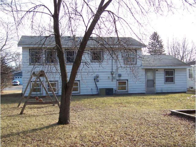 1511 14th Ave S, Saint Cloud, MN 56301 photo 3
