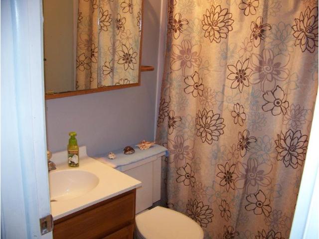 1511 14th Ave S, Saint Cloud, MN 56301 photo 10