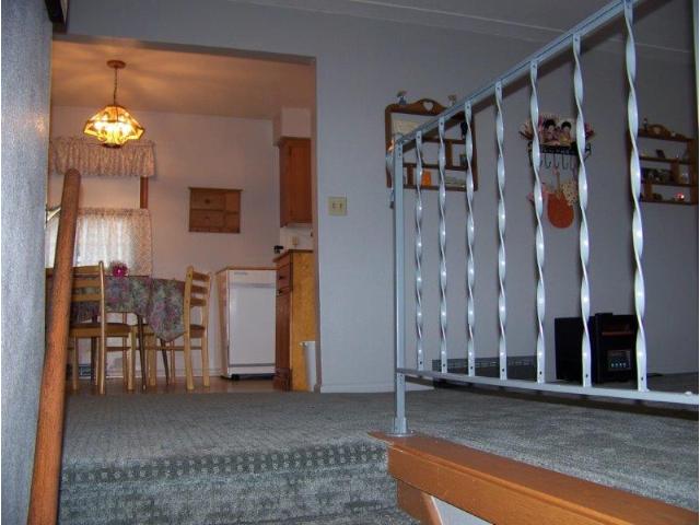 1511 14th Ave S, Saint Cloud, MN 56301 photo 5