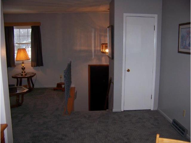 1511 14th Ave S, Saint Cloud, MN 56301 photo 6