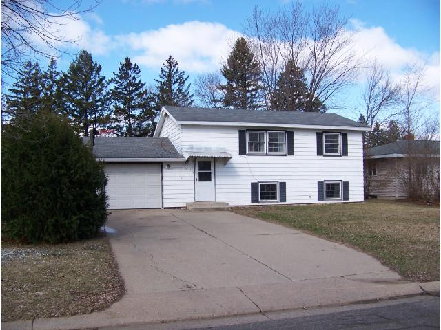 1511 14th Ave S, Saint Cloud, MN 56301 photo 2