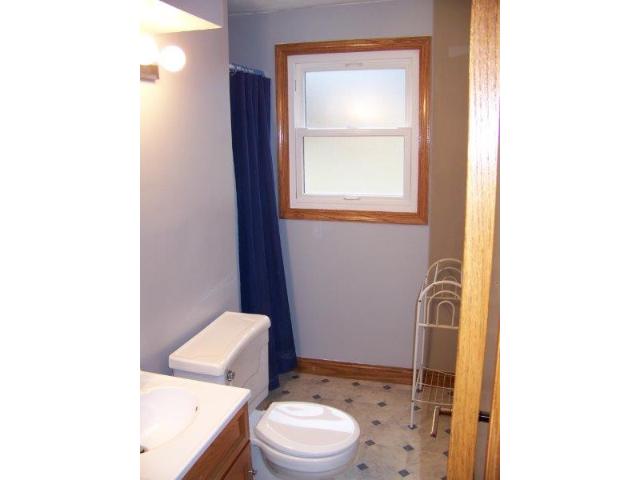 1511 14th Ave S, Saint Cloud, MN 56301 photo 14