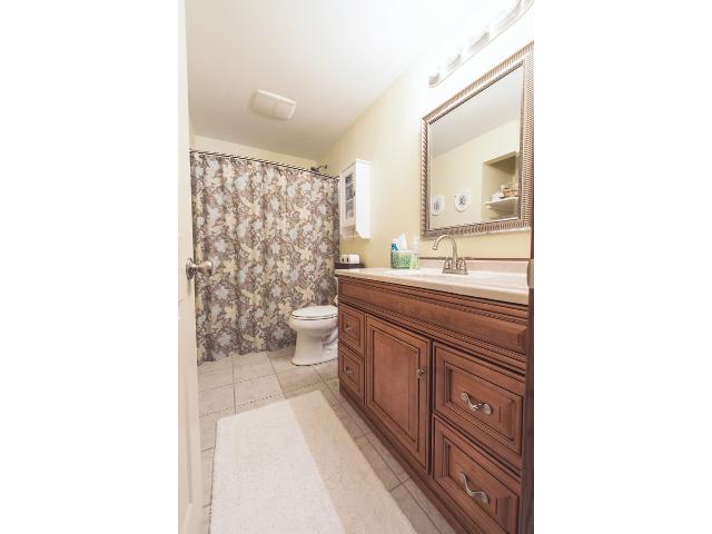 1909 W Oakes Dr, Saint Cloud, MN 56303 photo 10