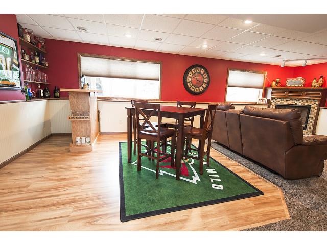 1909 W Oakes Dr, Saint Cloud, MN 56303 photo 3