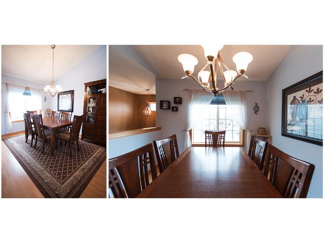 1909 W Oakes Dr, Saint Cloud, MN 56303 photo 12