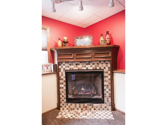 1909 W Oakes Dr, Saint Cloud, MN 56303 photo 6