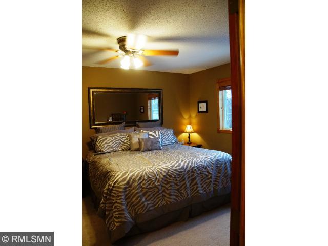1218 4th St S, Cold Spring, MN 56320 photo 7