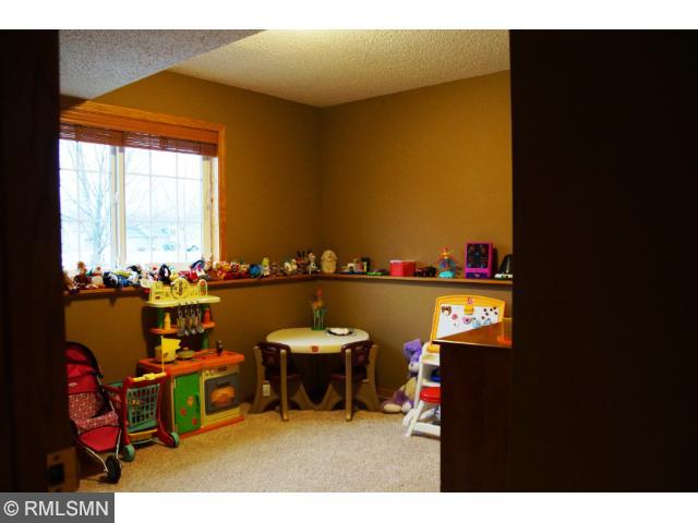 1218 4th St S, Cold Spring, MN 56320 photo 15