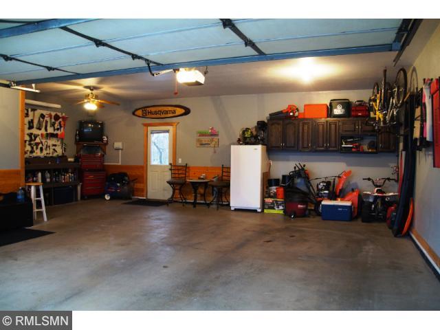 1218 4th St S, Cold Spring, MN 56320 photo 18