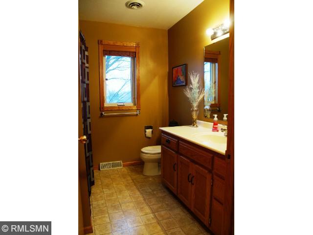 1218 4th St S, Cold Spring, MN 56320 photo 10