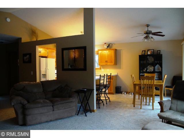 1218 4th St S, Cold Spring, MN 56320 photo 5