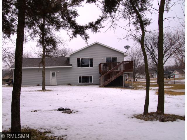 1218 4th St S, Cold Spring, MN 56320 photo 17