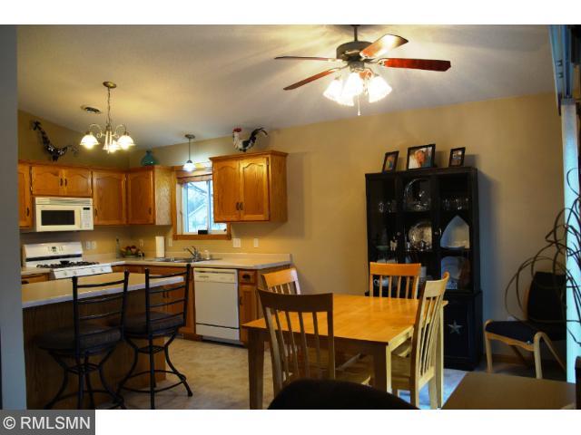 1218 4th St S, Cold Spring, MN 56320 photo 4
