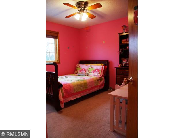 1218 4th St S, Cold Spring, MN 56320 photo 9